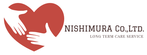 株式会社ニシムラの求人情報